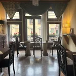 B&B San Firmino