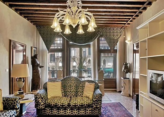 B&B San Firmino